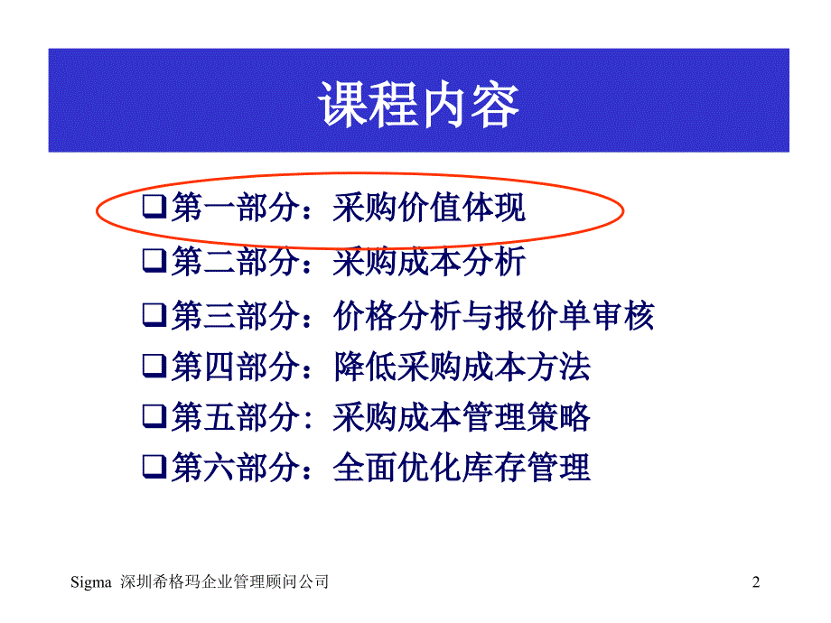 全面降低采购成本的方法_第2页