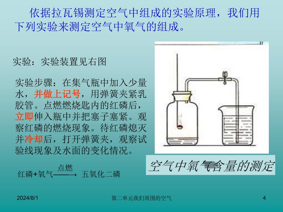 初中化学课件WPS格式.ppt_第4页