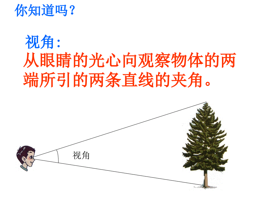 显微镜与望远镜1_第3页