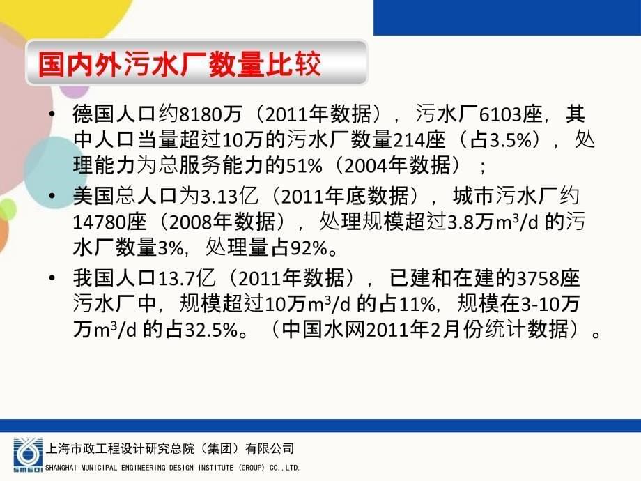 污水处理厂发展方向和新技术应用_第5页