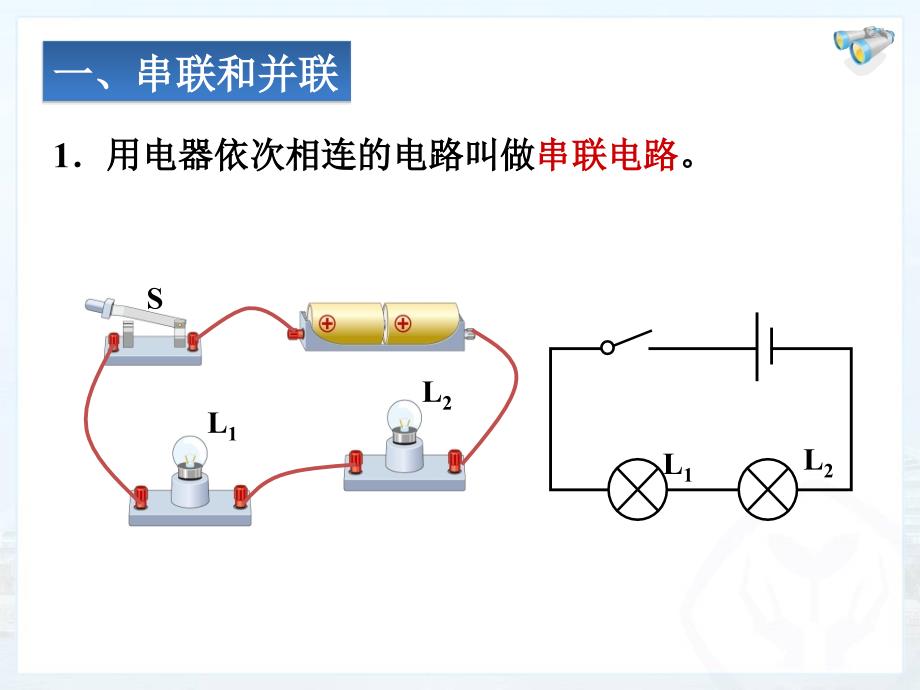 15-3串联和并联_第4页