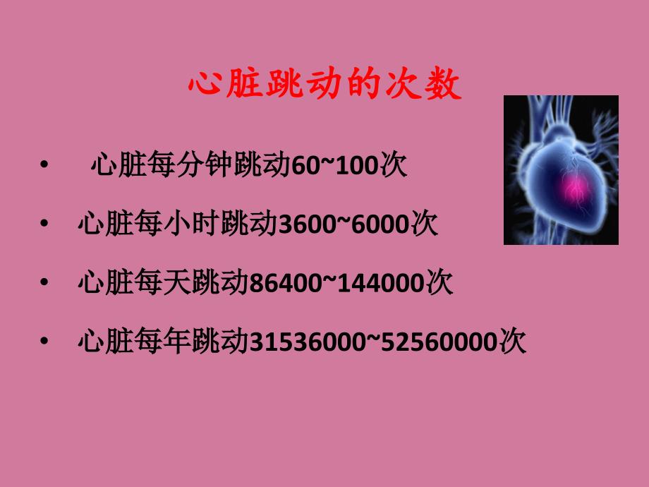 生活中大数PPT课件_第2页