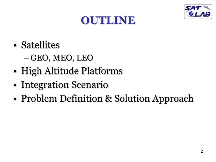 Chapter 5. Satellite Networks_第2页