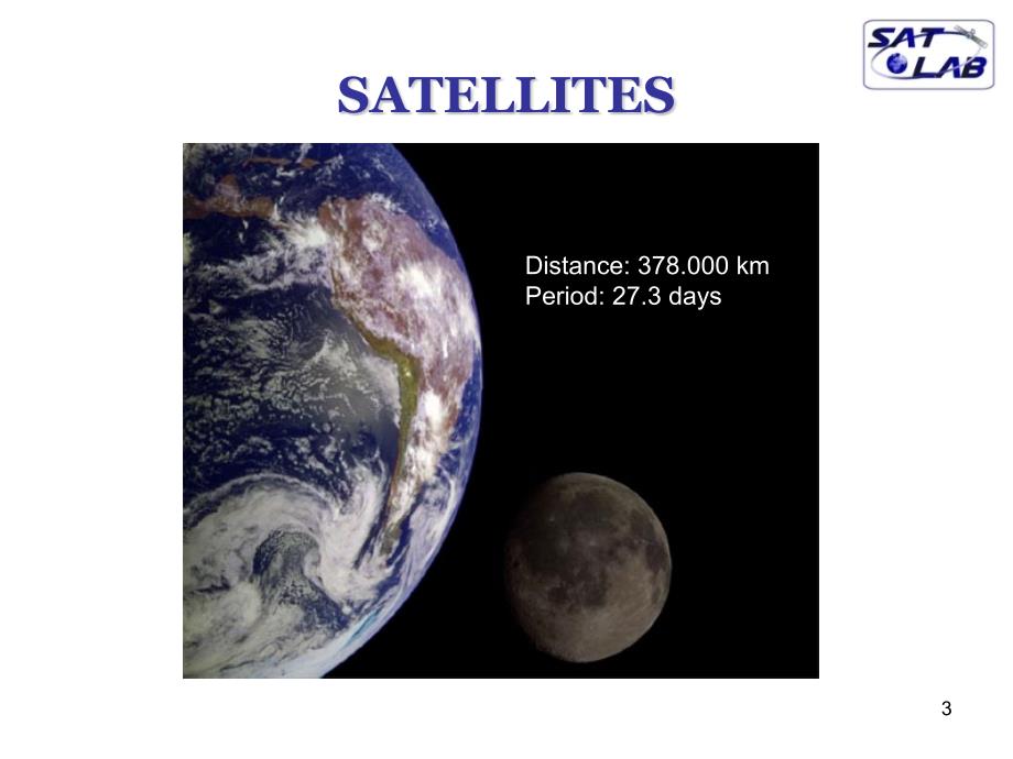 Chapter 5. Satellite Networks_第3页