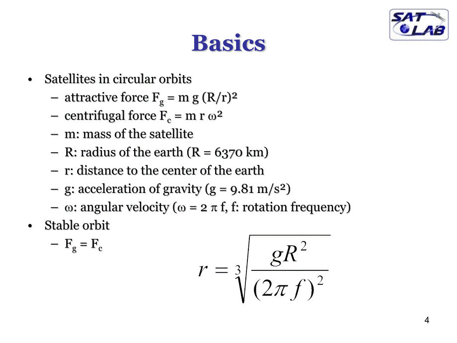 Chapter 5. Satellite Networks_第4页