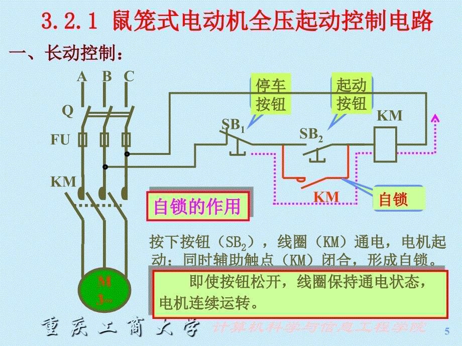 《基本电气控制系统》PPT课件_第5页