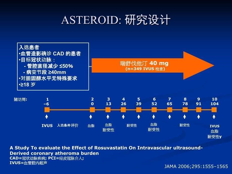 低危患者也能从他汀治疗中获益吗？何兆初_第5页