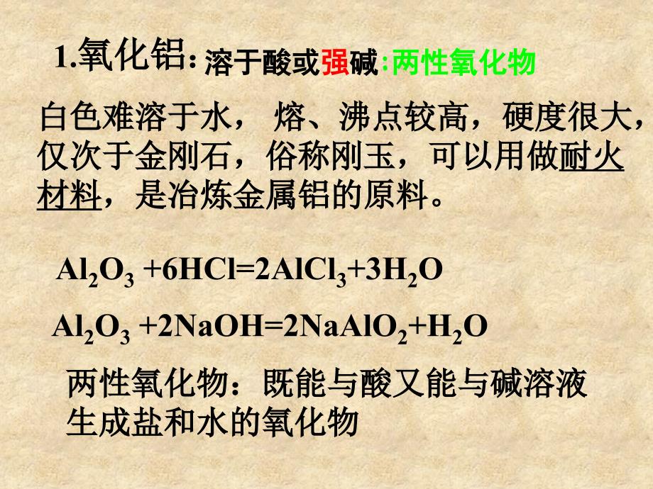 氢氧化铝沉淀图像分析_第1页