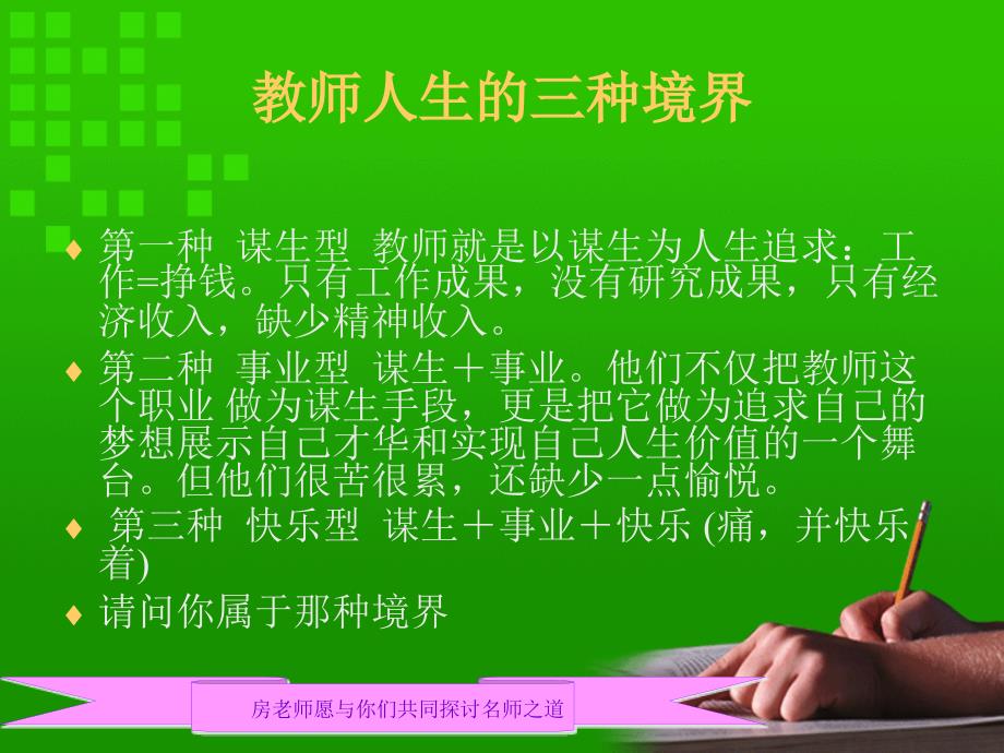 优秀教师是这样炼成的.ppt_第4页