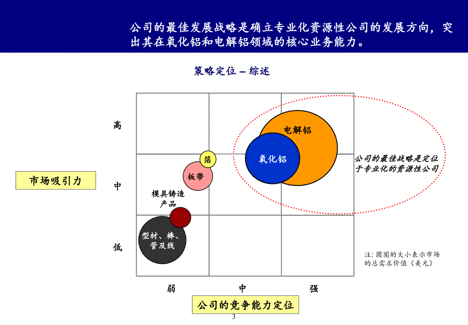 公司发展战略及业务发展策略.ppt_第4页