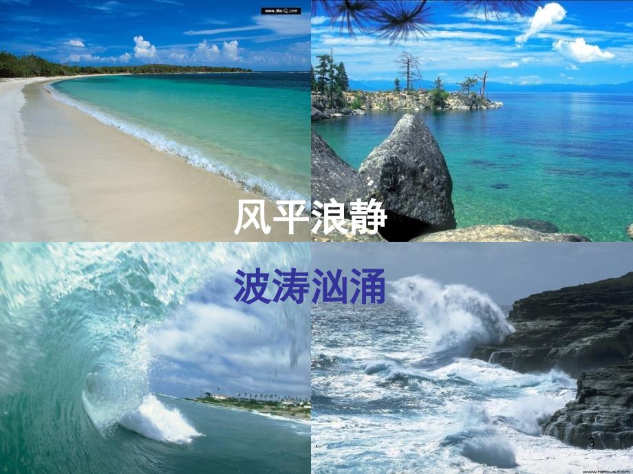 神秘的小岛.PPT_第3页