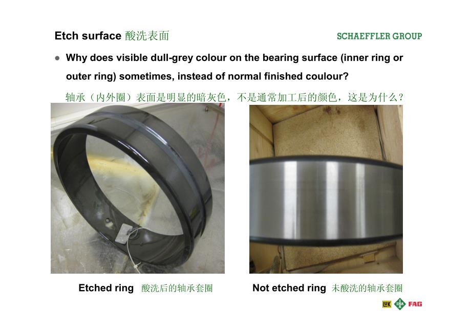 Schaeffler 常碰到的轴承的疑问.pdf_第3页