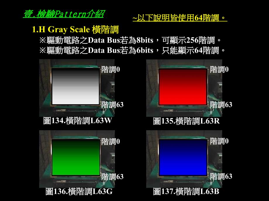 TFTLCD 画质检验_第2页