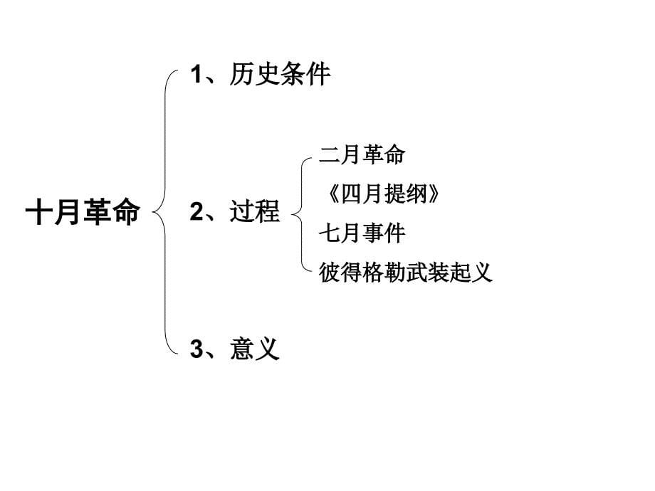 俄国十月社会主义革命10_第5页