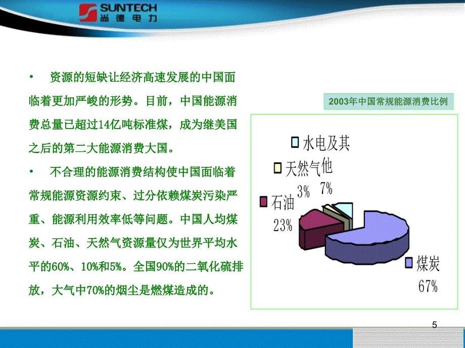 无锡尚德太阳电池组件工艺培训.ppt_第5页