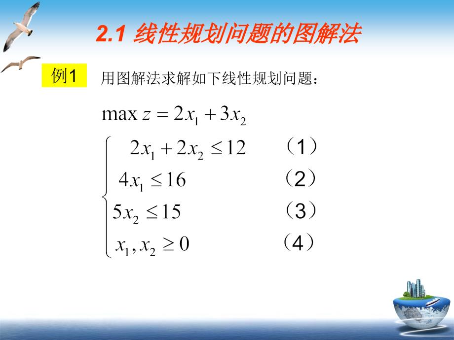 图解法与单纯形法改.ppt_第4页