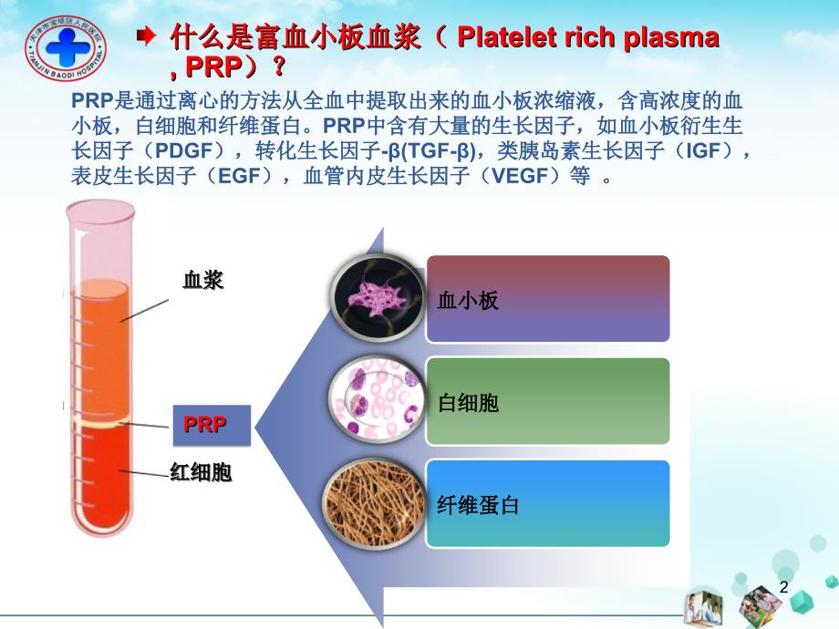 《治疗难愈性创面》PPT课件_第2页