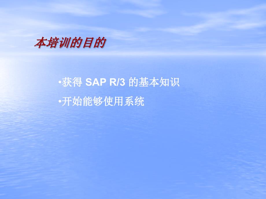 《SAP用户培训》PPT课件.ppt_第3页