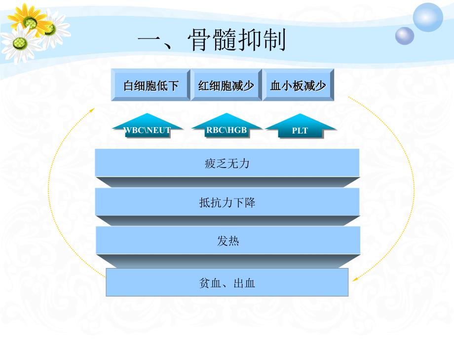 常见化疗药物不良反应及护理课件.ppt_第4页