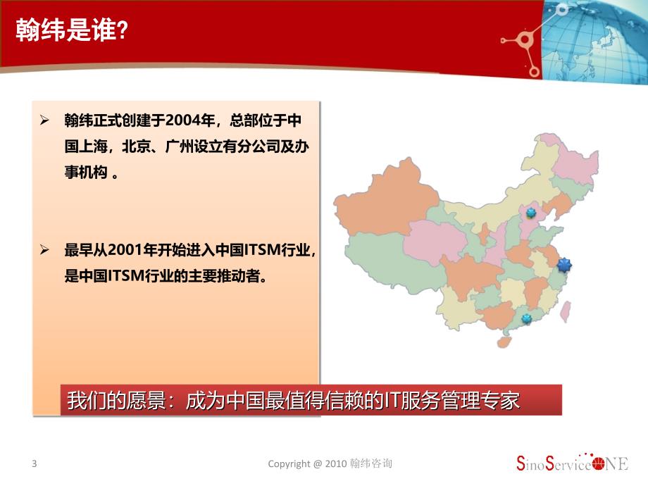 CMDB实施步骤及关键成功因素分析课件_第3页