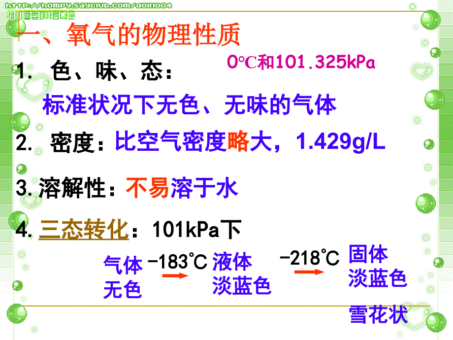 课题2氧气(课件)_第3页