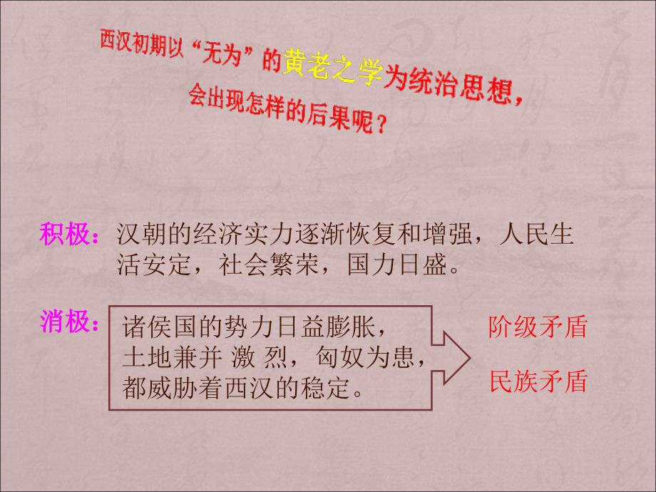 第二课罢黜百家独尊儒术_第3页