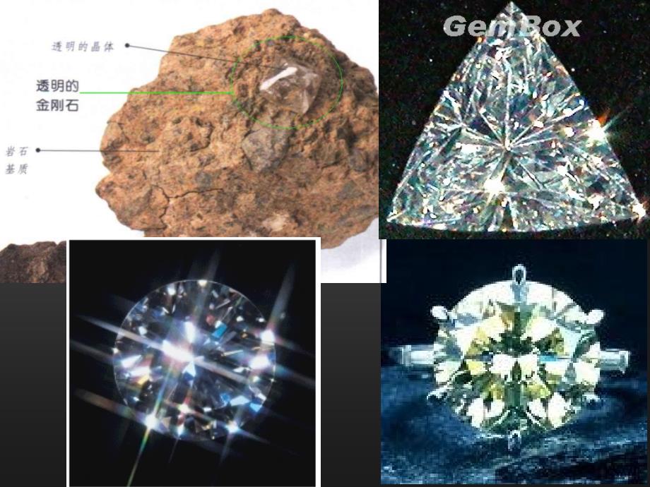 高中化学晶体常识_第4页