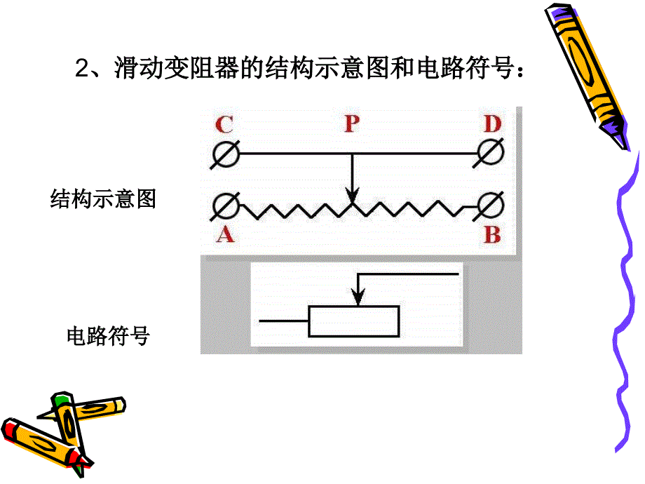 探究电路复习课件_第4页