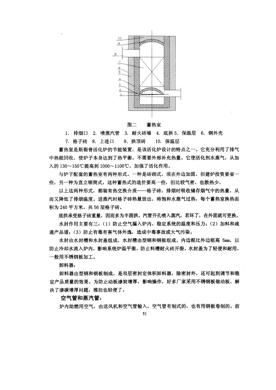 生产活性炭的炉型.pdf_第4页