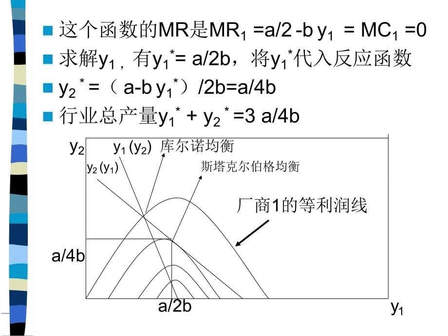 微观经济学第二十五章第二十六章_第5页