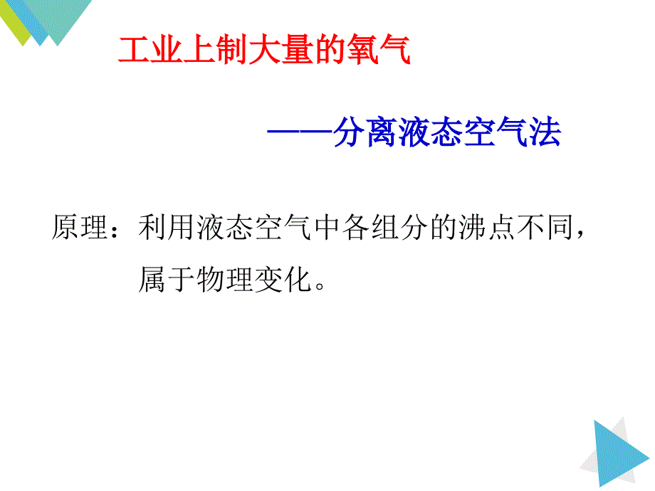 23制取氧气_第3页