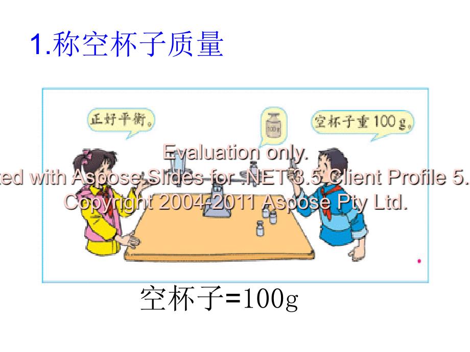 人教版五年级数学上册方程的意义PPT课件[1]_第3页