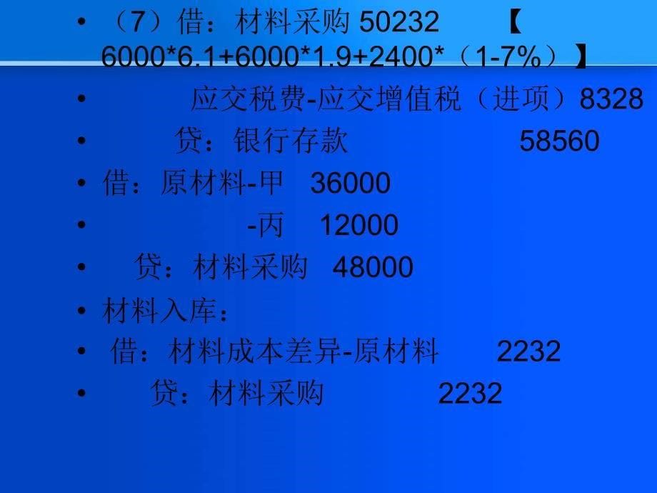 188笔实操分录_第5页