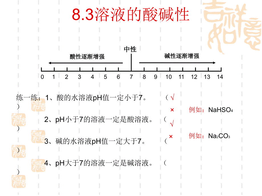 8.3溶液的酸碱性[精选文档]_第3页