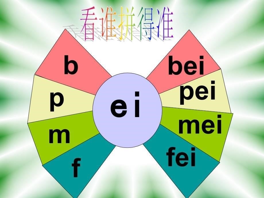 《看图说话学拼音》PPT课件.ppt_第5页