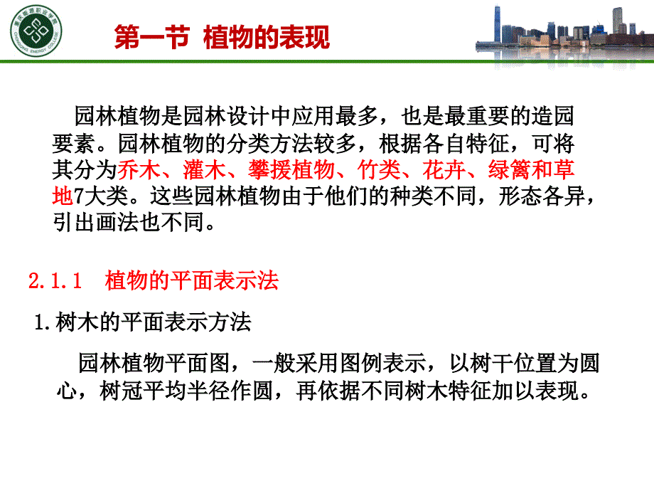 第二章园林素材表现_第3页