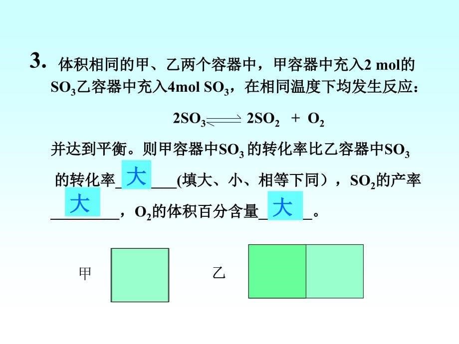 141化学平衡的建立过程_第5页