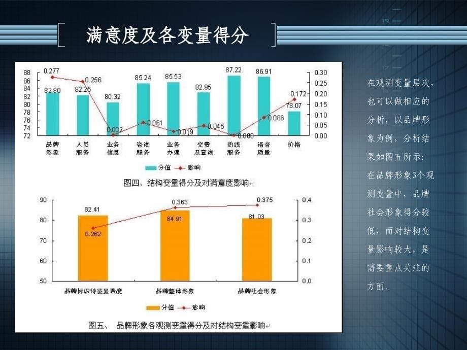 NINA顾客满意度测评系统（二）_第5页