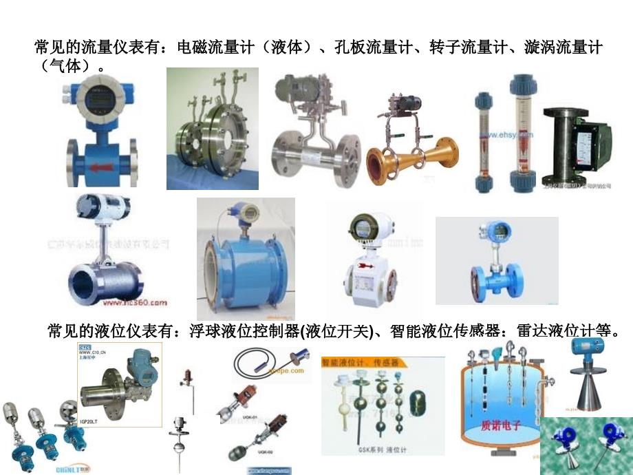 高级管工仪表工培训试验教程PowerPoint 演示文稿_第3页