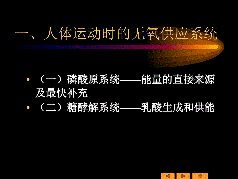 人体三大能量供应系统课件_第4页