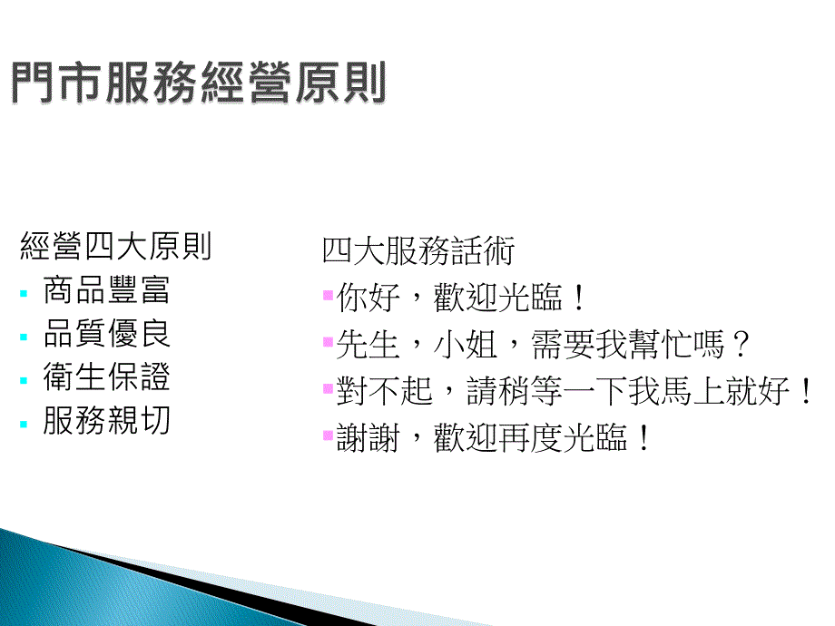 储备店长训练_第2页