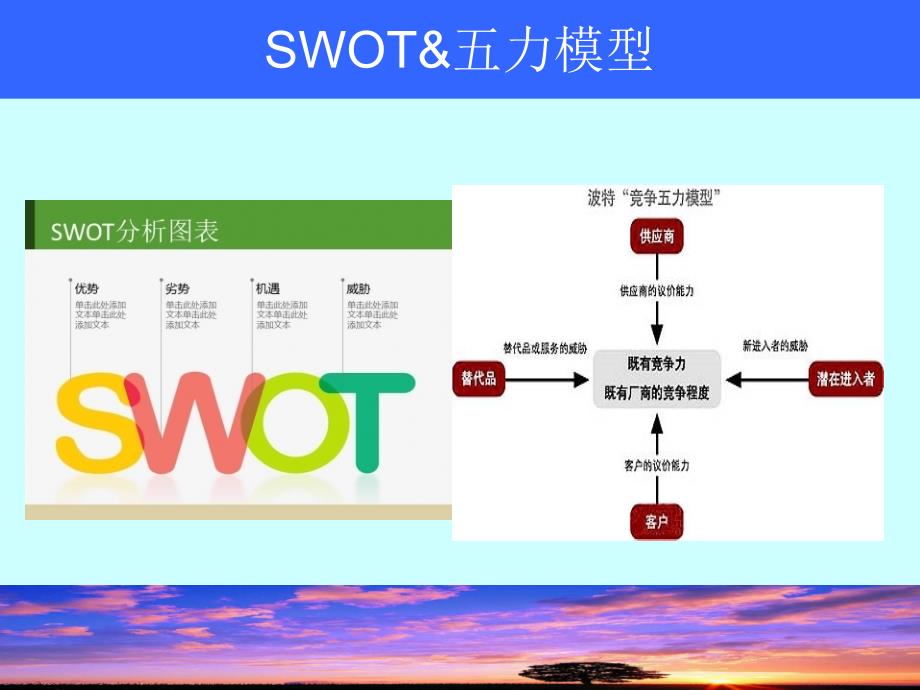 《创业机会的识别》PPT课件.ppt_第4页