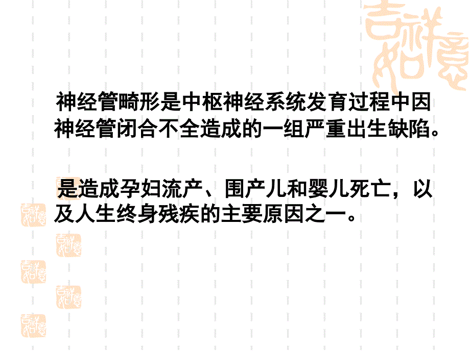 叶酸必由之路课件_第2页