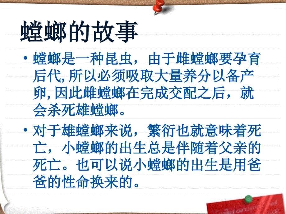 心理健康教育珍爱生命韩英_第5页