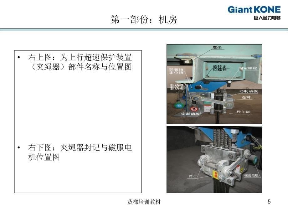 货梯培训教材课件_第5页