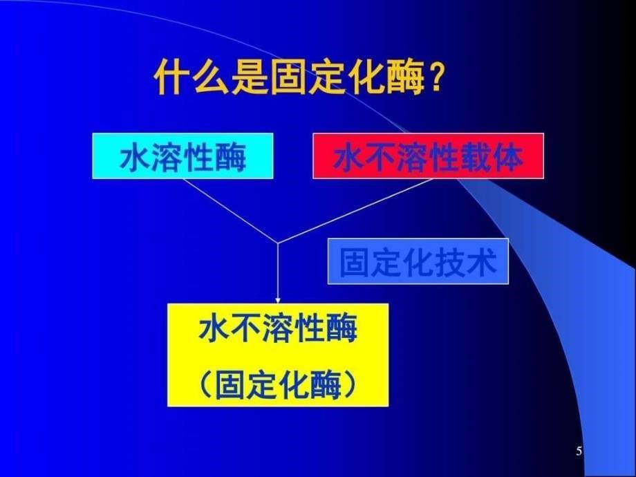 酶、细胞、原生质体化_第5页