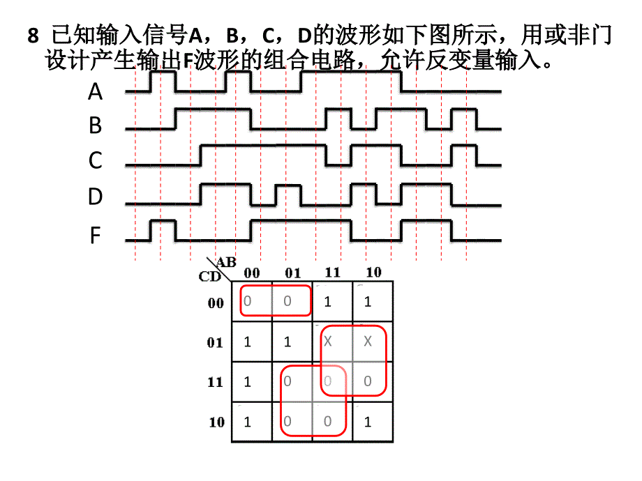 数字逻辑电路习题解答.ppt_第3页