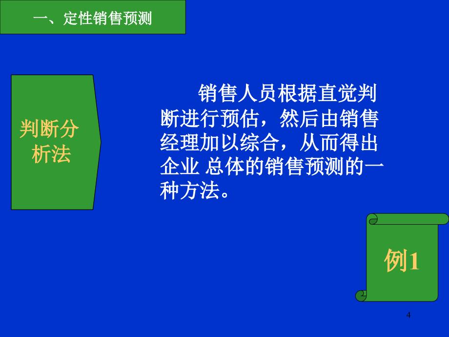 管理会计课程本科4w_第4页