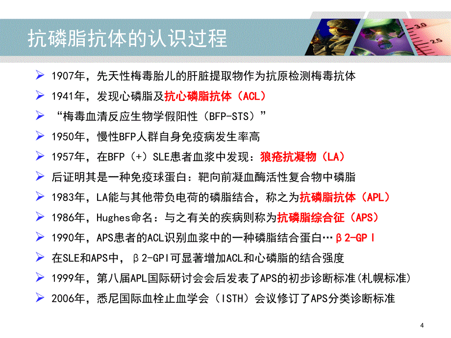 抗磷脂抗体与抗磷脂综合征.ppt_第4页