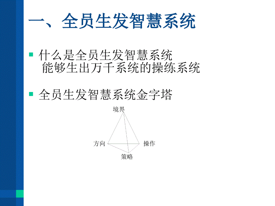 全员生发智慧系统.ppt_第4页